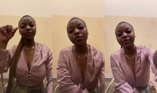 123lolly's Stream - Jul 9, 2026, 3:01 PM