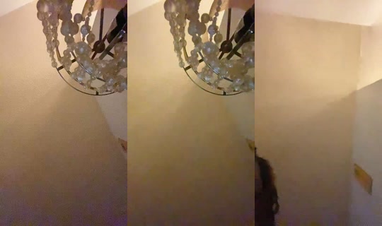 123sexylove's Stream - Jul 15, 2026, 3:51 AM