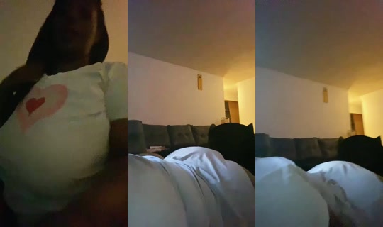 123sexylove's Stream - Jul 15, 2026, 10:44 AM