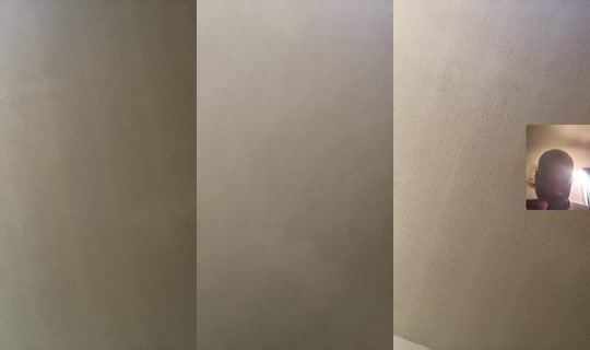 123sexylove's Stream - Jul 15, 2026, 12:00 PM