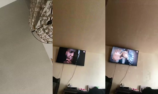 123sexylove's Stream - Jul 15, 2026, 1:21 PM