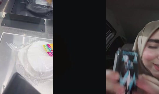 1260616a's Stream - Jul 26, 2026, 7:11 PM