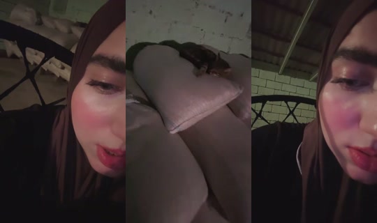 Stream di 1260616a - 26 lug 2026, 23:08