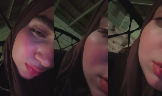 Stream di 1260616a - 27 lug 2026, 0:13
