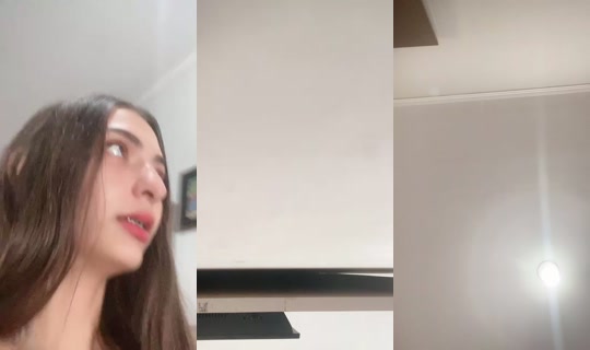 127568l's Stream - Jul 14, 2026, 9:46 AM