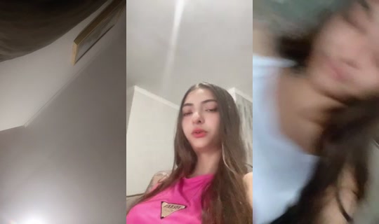 127568l's Stream - Jul 15, 2026, 9:05 AM