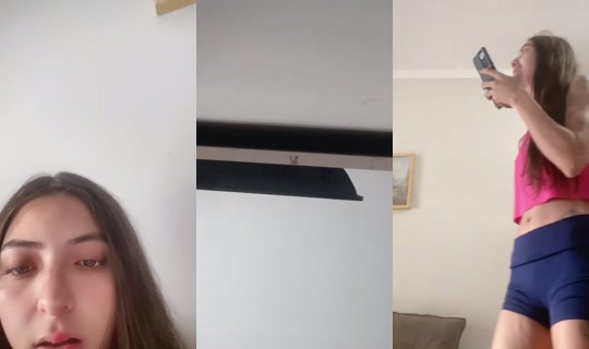 127568l's Stream - Jul 16, 2026, 10:02 AM