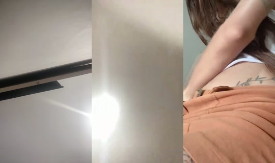 127568l's Stream - Jul 17, 2026, 9:24 AM