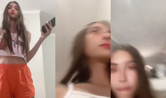 127568l's Stream - Jul 18, 2026, 9:49 AM