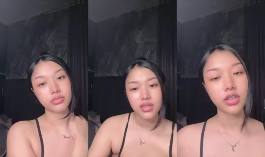 128234589's Stream - Jul 13, 2026, 4:40 PM