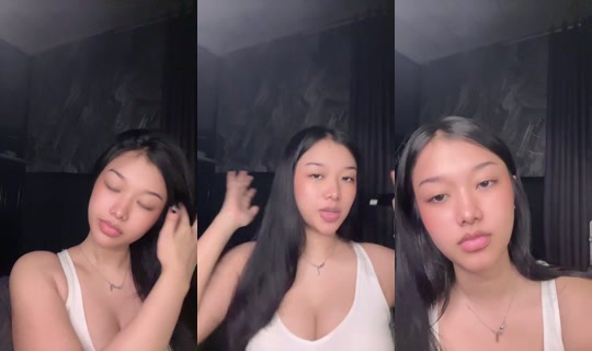 128234589's Stream - Jul 17, 2026, 7:40 PM