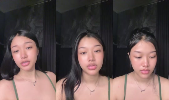128234589's Stream - Jul 21, 2026, 6:53 PM