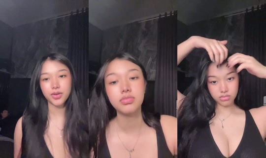 128234589's Stream - Jul 23, 2026, 4:48 PM