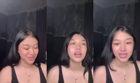 128234589's Stream - Jul 23, 2026, 6:44 PM