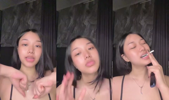 128234589's Stream - Jul 27, 2026, 5:25 PM