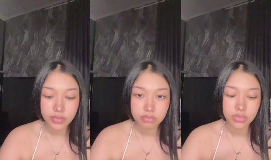 128234589's Stream - Jul 29, 2026, 9:42 AM