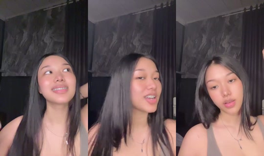 128234589's Stream - Jul 29, 2026, 5:08 PM
