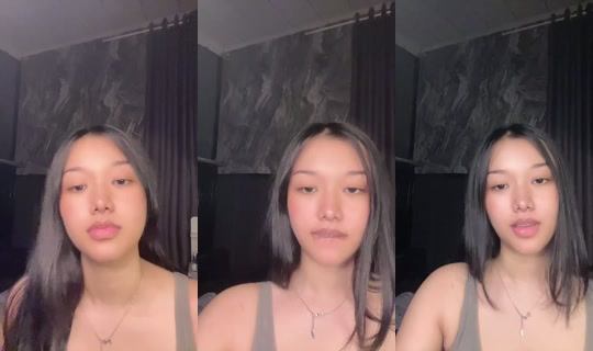 128234589's Stream - Jul 29, 2026, 6:14 PM