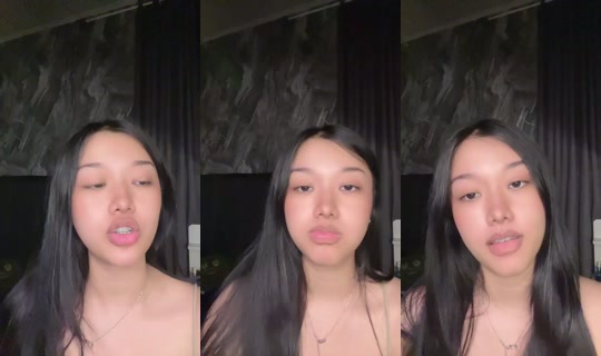128234589's Stream - Jul 30, 2026, 3:30 PM