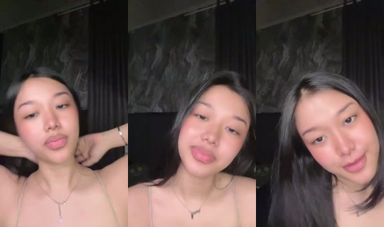 128234589's Stream - Jul 30, 2026, 3:59 PM