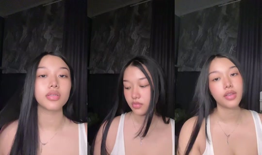 128234589's Stream - Jul 31, 2026, 1:20 PM