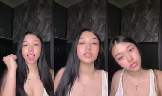 128234589's Stream - Jul 31, 2026, 3:01 PM