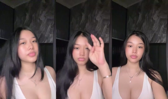 128234589's Stream - Jul 31, 2026, 4:05 PM