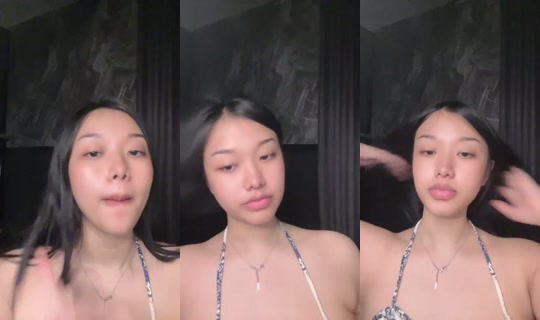128234589's Stream - Aug 2, 2026, 6:20 PM