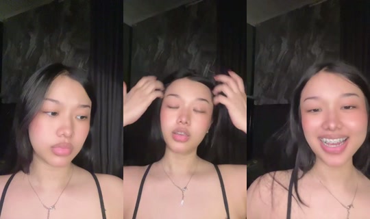 128234589's Stream - Aug 4, 2026, 3:28 PM