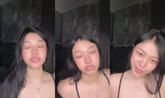 128234589's Stream - Aug 4, 2026, 4:33 PM