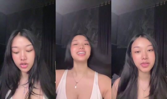 128234589's Stream - Aug 6, 2026, 4:38 PM