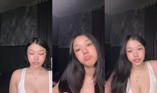 128234589's Stream - Aug 6, 2026, 6:55 PM