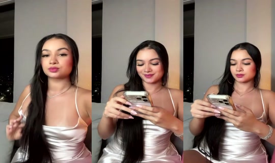 128661447's Stream - Oct 7, 2026, 7:14 AM