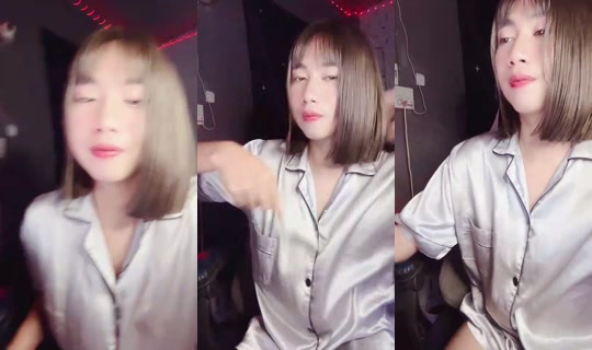 12978759's Stream - Jul 12, 2026, 6:14 PM