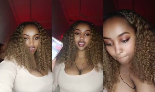 12bibisha's Stream - Jul 14, 2026, 8:41 PM