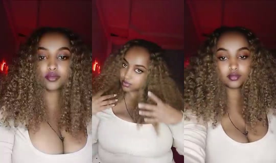 12bibisha's Stream - Jul 14, 2026, 9:40 PM