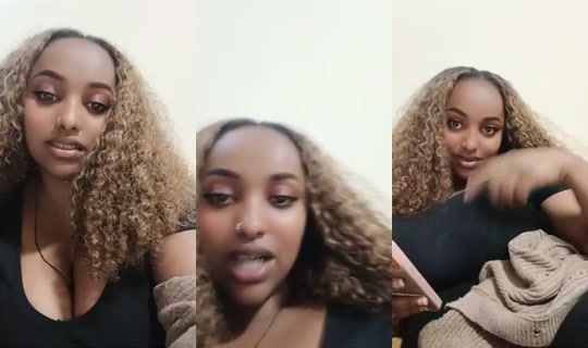 12bibisha's Stream - Jul 15, 2026, 9:05 PM