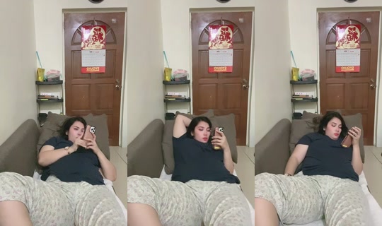 12ellalubaton's Stream - Jul 26, 2026, 1:49 PM