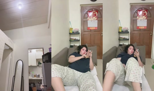 12ellalubaton's Stream - Jul 27, 2026, 4:42 AM