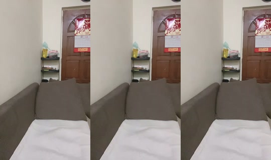 12ellalubaton's Stream - Jul 28, 2026, 11:01 AM