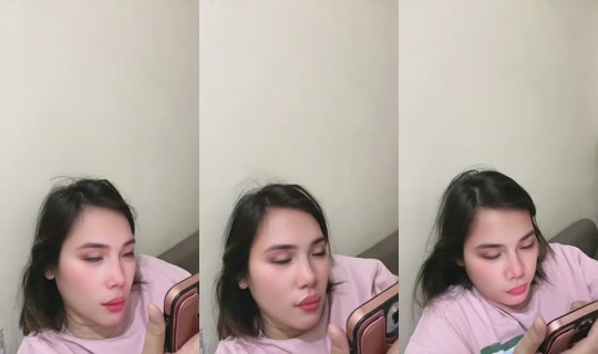 12ellalubaton's Stream - Jul 28, 2026, 12:41 PM