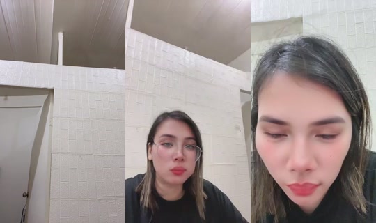 12ellalubaton's Stream - Jul 29, 2026, 11:30 AM