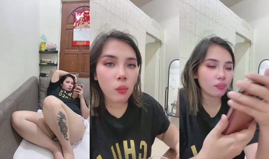 12ellalubaton's Stream - Jul 29, 2026, 1:20 PM