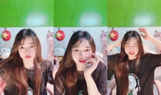 13131313TD's Stream - Jul 24, 2026, 3:44 PM