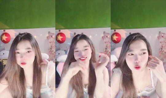 13131313TD's Stream - Jul 25, 2026, 3:01 PM