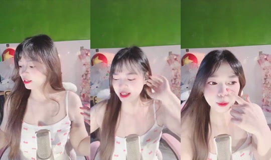 13131313TD's Stream - Jul 26, 2026, 11:48 AM