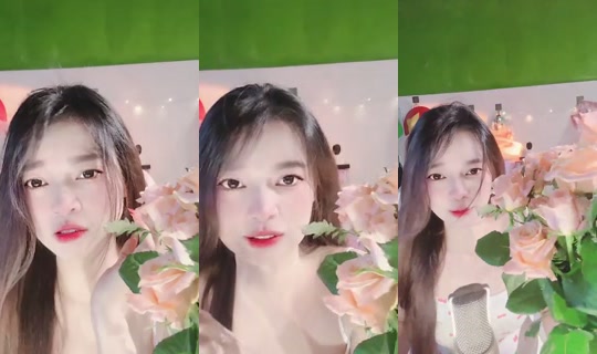 13131313TD's Stream - Jul 26, 2026, 1:02 PM