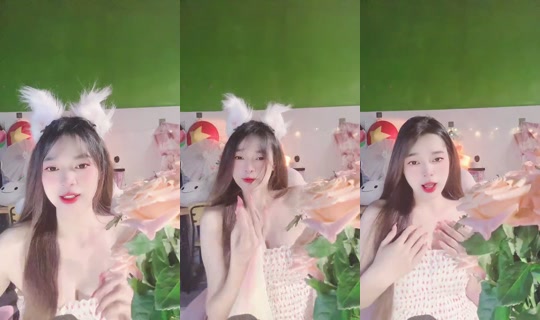 13131313TD's Stream - Jul 27, 2026, 12:40 PM