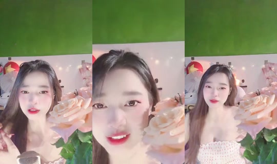 13131313TD's Stream - Jul 27, 2026, 1:31 PM