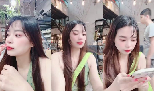 13131313TD's Stream - Jul 28, 2026, 3:49 AM